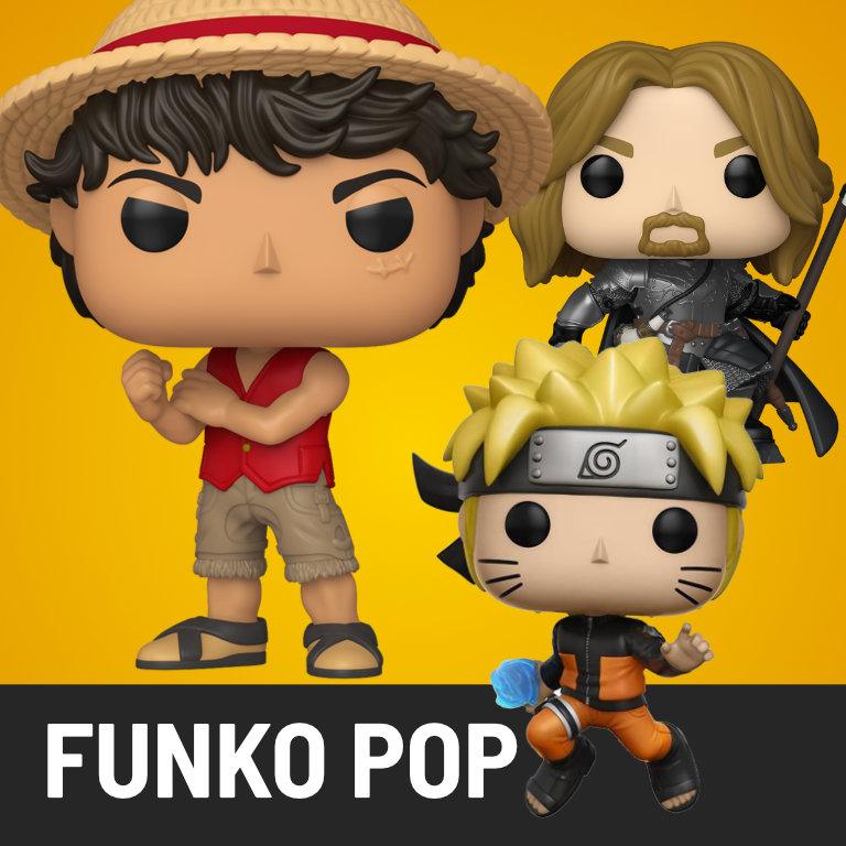 Funko