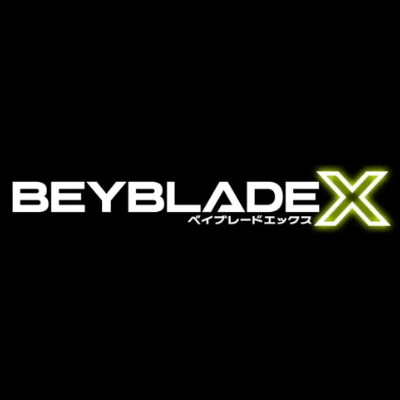 BeyBlade da Arsludica