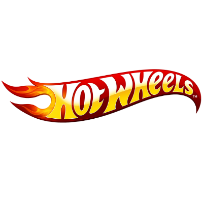 Hot Wheels da Arsludica